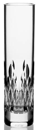 Nemours 7" Bud Vase