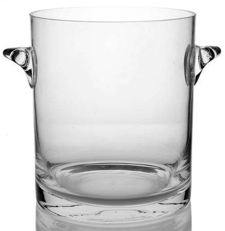 Starlight Champagne Bucket