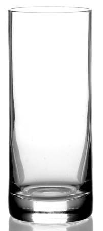 Starlight 16 Oz Flat Tumbler