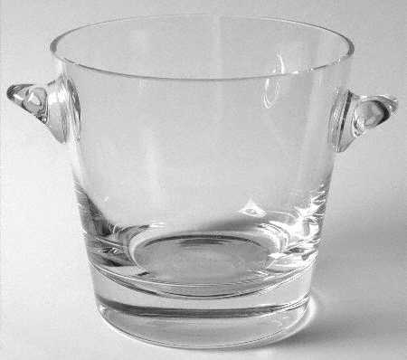 Starlight Ice Bucket