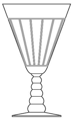 788-1