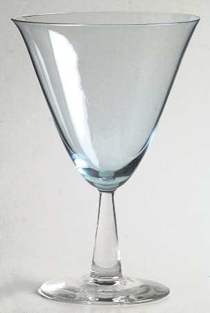 Simplicity Cerulean (Blue) by Bryce