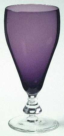 894 Amethyst Iced Tea