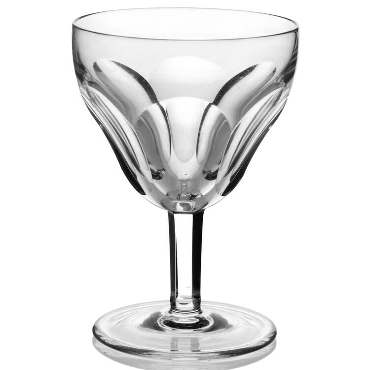 BRT1 White Wine
