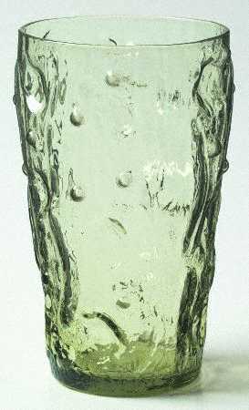 El Rancho Citron Flat Iced Tea