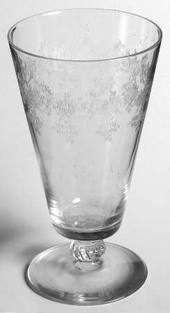 942-4 Iced Tea