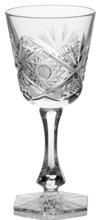 BOC11 Cordial Glass