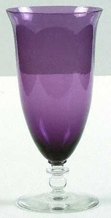 678 Amethyst Iced Tea