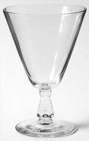 Cosmopolitan Clear by Bryce