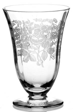798-4 Juice Glass