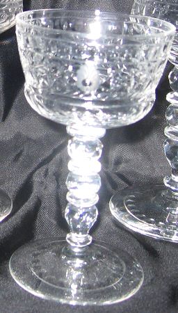 625-5 Liquor Cocktail