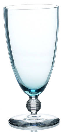 935 Blue Iced Tea