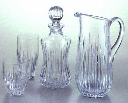 Labyrinth 42 Oz Pitcher
