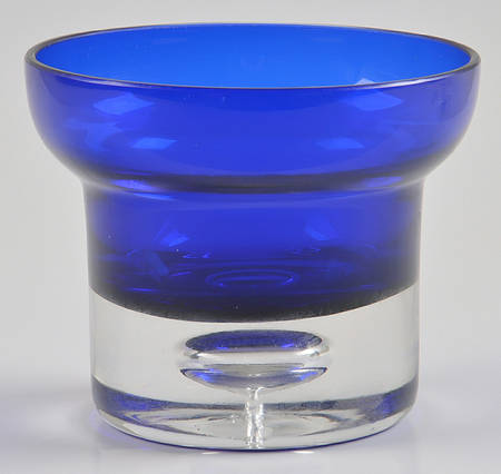 Stockholm Votive Candleholder