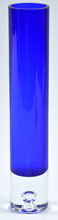 Stockholm Bud Vase