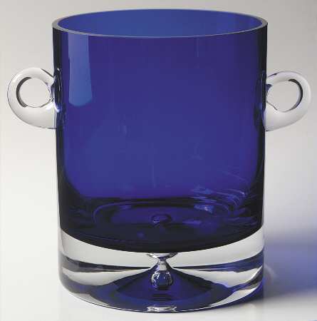 Stockholm Ice Bucket
