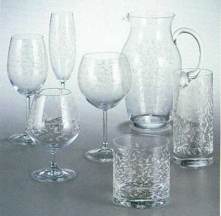 Paradise Collection by Block