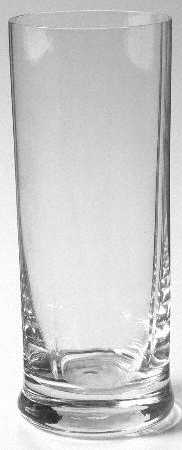 Sutton Highball Glass