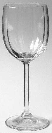 Sutton White Wine