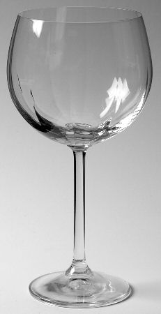 Sutton Balloon Wine