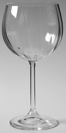 Sutton Balloon Wine