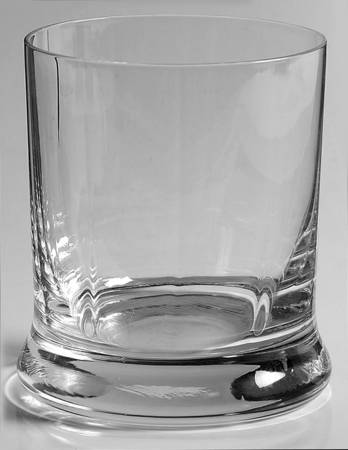 Sutton Old Fashioned