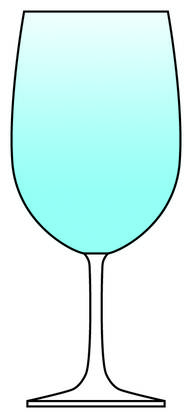 Plaza Blue