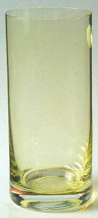 Plaza Amber Highball