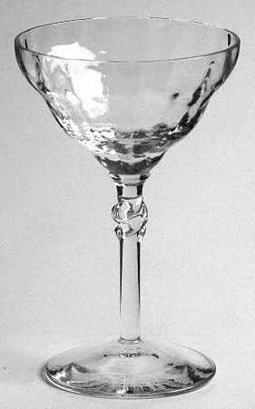 325 (Block Optic) Liquor Cocktail