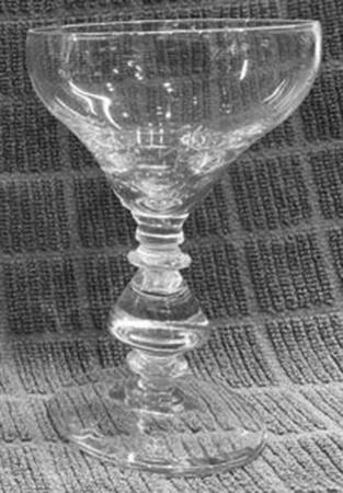 894 Liquor Cocktail