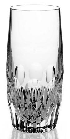 Tosca Highball Glass