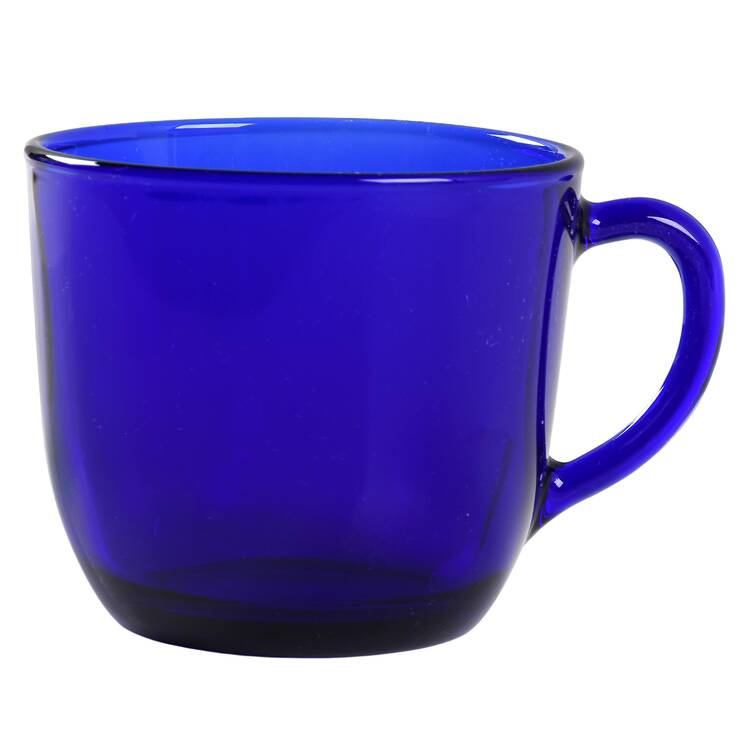 Rondo Sapphire Cup Only