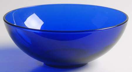 Rondo Sapphire 5" Round Bowl