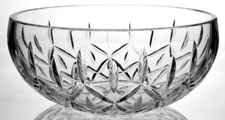 Olympic (Round Bowl) 9" Round Bowl