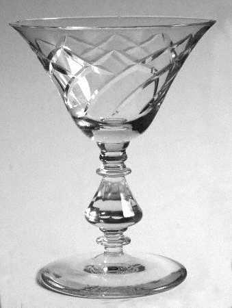 895-5 Liquor Cocktail