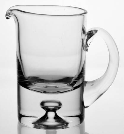 Karlstadt 10 Oz Pitcher