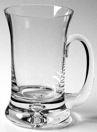 Karlstadt Beer Mug