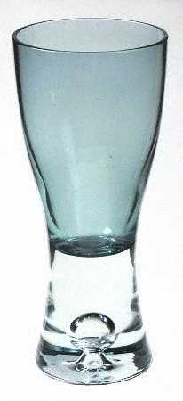Alborg Wine Glass