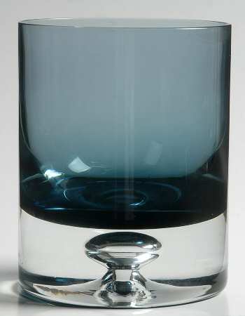 Alborg Double Old Fashioned