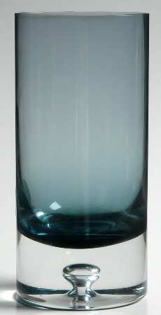 Alborg Highball Glass