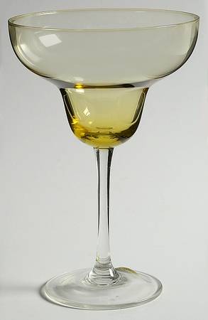 Kaleidoscope Amber Margarita