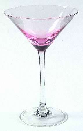 Kaleidoscope Pink Martini