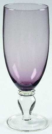 Kaleidoscope Amethyst Iced Tea
