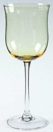 Kaleidoscope Amber All Purpose Wine
