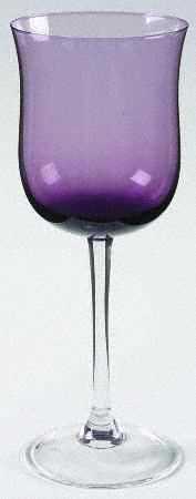 Kaleidoscope Amethyst All Purpose Wine