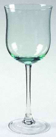 Kaleidoscope Aqua All Purpose Wine