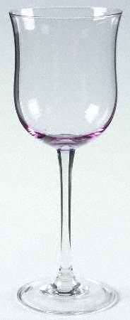 Kaleidoscope Pink All Purpose Wine