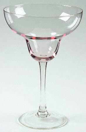 Kaleidoscope Pink Margarita