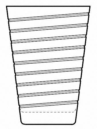 Coil