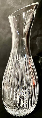Linia Carafe